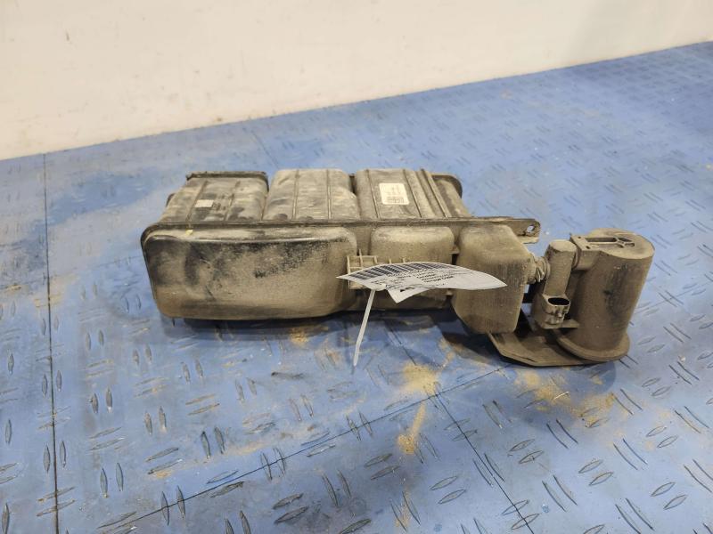 2021 Kia Forte Evaporator Canister