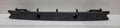 2003 Land Rover Range Rov Rear Bumper Reinforcement