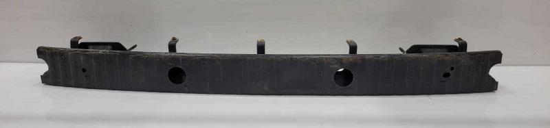 2003 Land Rover Range Rov Rear Bumper Reinforcement