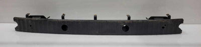 2003 Land Rover Range Rov Rear Bumper Reinforcement