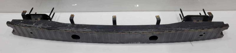 2003 Land Rover Range Rov Rear Bumper Reinforcement