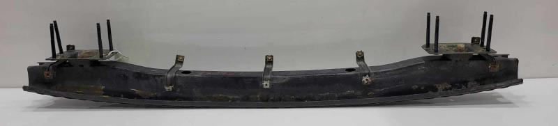2003 Land Rover Range Rov Rear Bumper Reinforcement