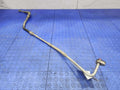 2008 Ford F-250 Super Duty Air Conditioner Hose