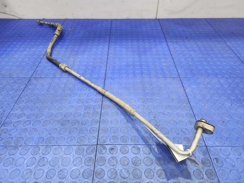 2008 Ford F-250 Super Duty Air Conditioner Hose