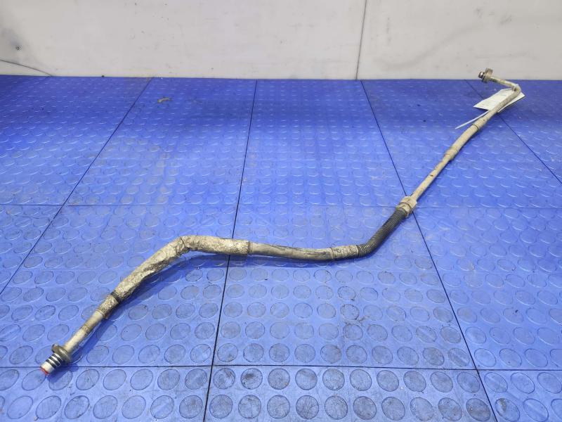 2008 Ford F-250 Super Duty Air Conditioner Hose