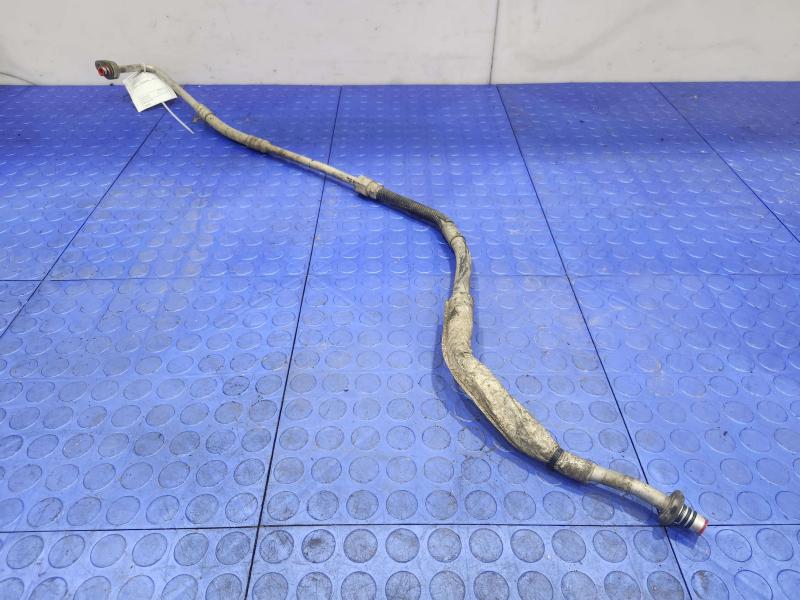 2008 Ford F-250 Super Duty Air Conditioner Hose
