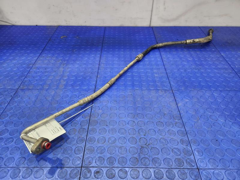 2008 Ford F-250 Super Duty Air Conditioner Hose