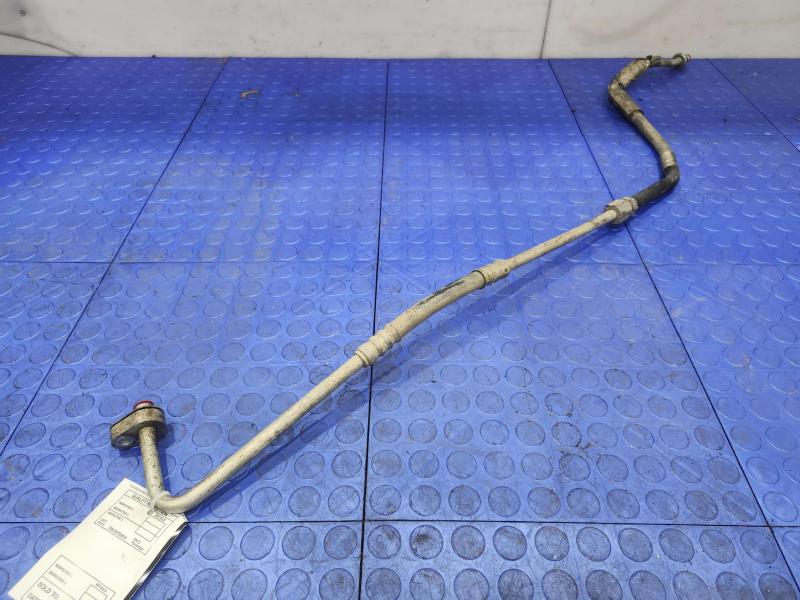 2008 Ford F-250 Super Duty Air Conditioner Hose