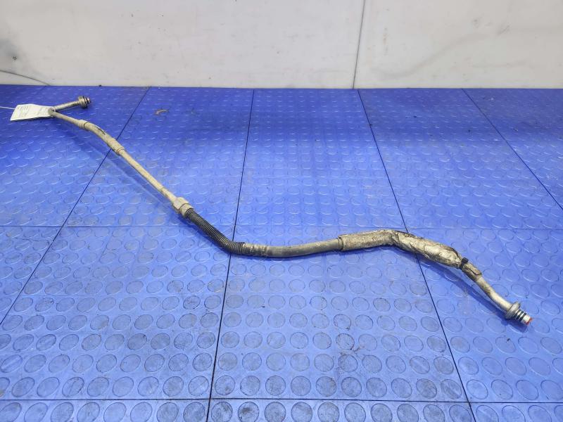 2008 Ford F-250 Super Duty Air Conditioner Hose