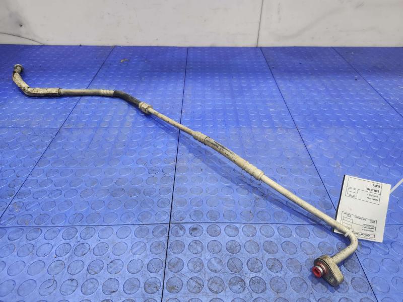 2008 Ford F-250 Super Duty Air Conditioner Hose