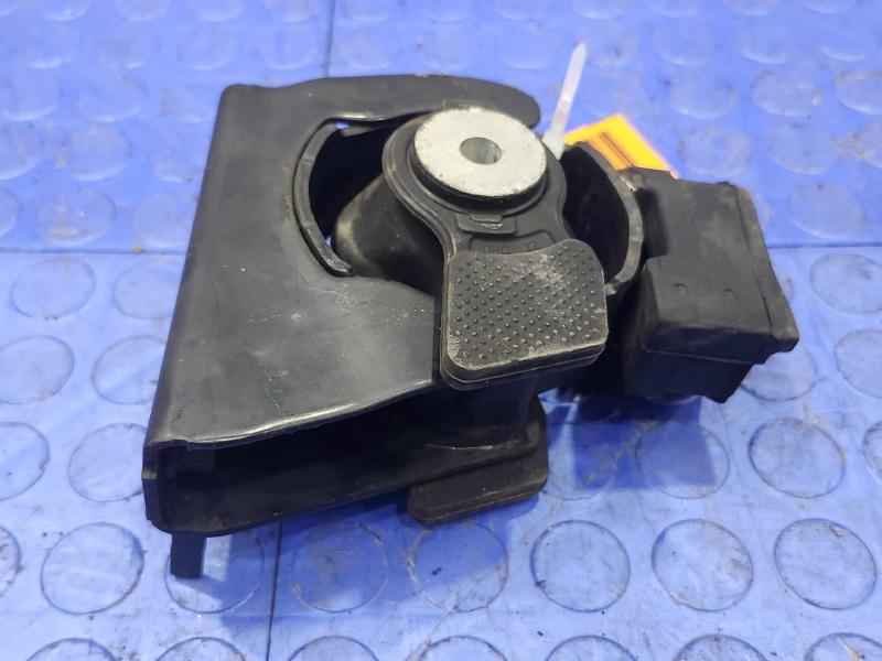 2016 Toyota Corolla Misc Ebay Parts