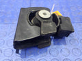 2016 Toyota Corolla Misc Ebay Parts
