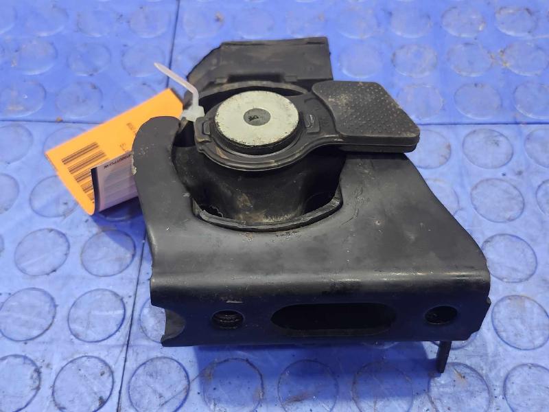 2016 Toyota Corolla Misc Ebay Parts
