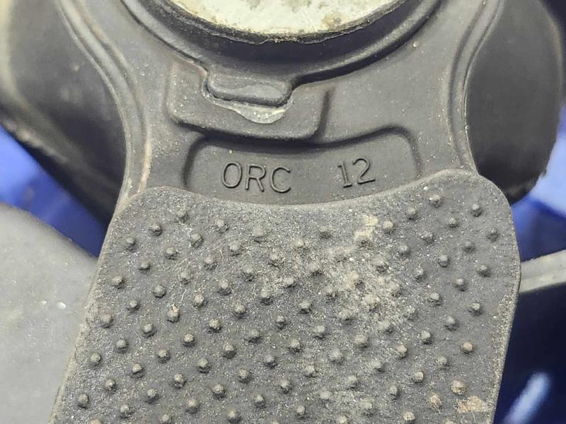 2016 Toyota Corolla Misc Ebay Parts