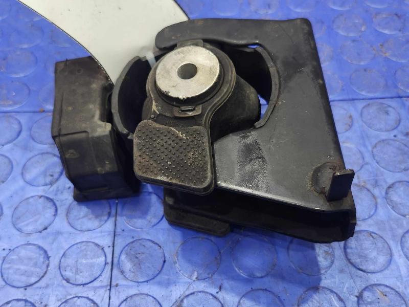 2016 Toyota Corolla Misc Ebay Parts