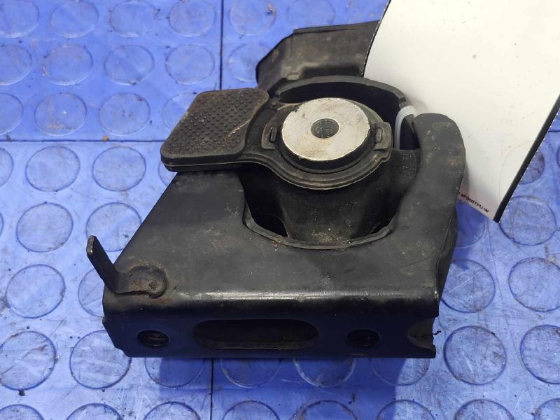 2016 Toyota Corolla Misc Ebay Parts