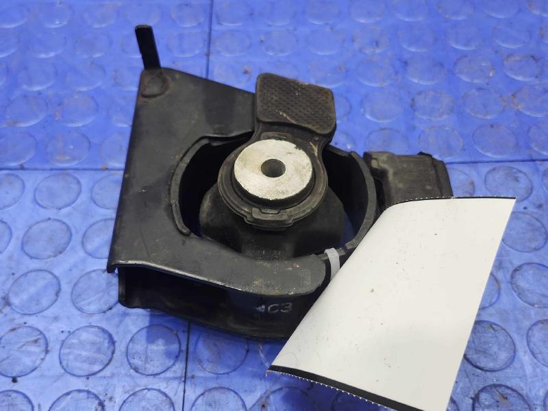 2016 Toyota Corolla Misc Ebay Parts