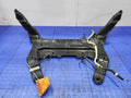 2017 MINI Cooper Crossmember/Cradle/Undercarria