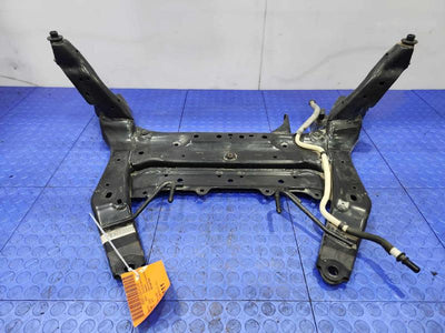 2017 MINI Cooper Crossmember/Cradle/Undercarria