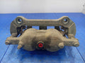 2016 Ford F-150 Front Brake Caliper Assembly Left Driver Side OEM FL3Z2B121B,LH