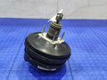 2005-2008 Ford Mustang Power Brake Booster Genuine OEM 5R3Z2005A