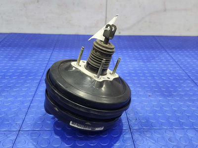 2005-2008 Ford Mustang Power Brake Booster Genuine OEM 5R3Z2005A
