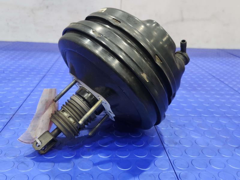 2005-2008 Ford Mustang Power Brake Booster Genuine OEM 5R3Z2005A