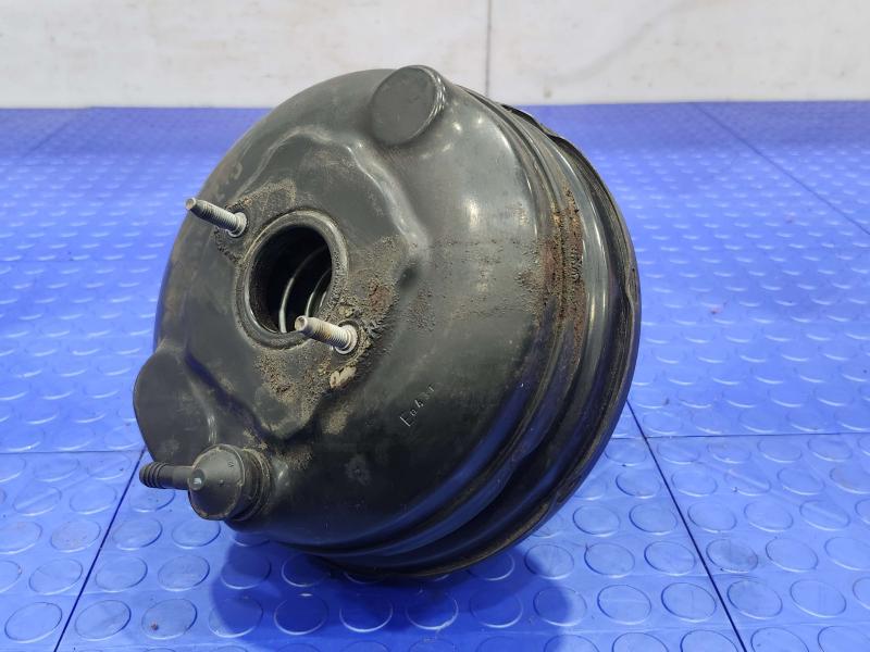 2005-2008 Ford Mustang Power Brake Booster Genuine OEM 5R3Z2005A