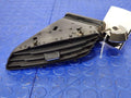 2014 Ford Escape Misc Ebay Parts