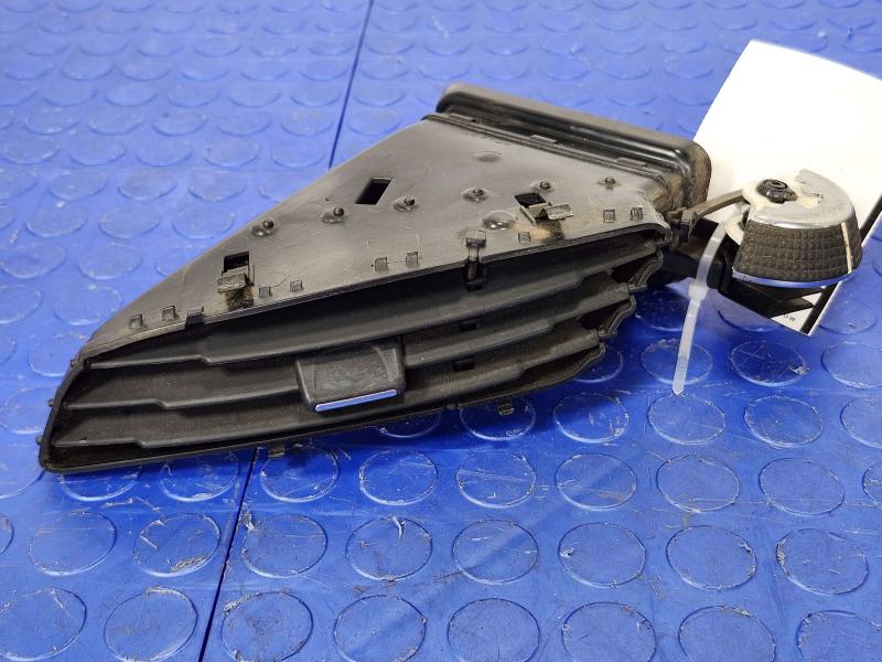2014 Ford Escape Misc Ebay Parts