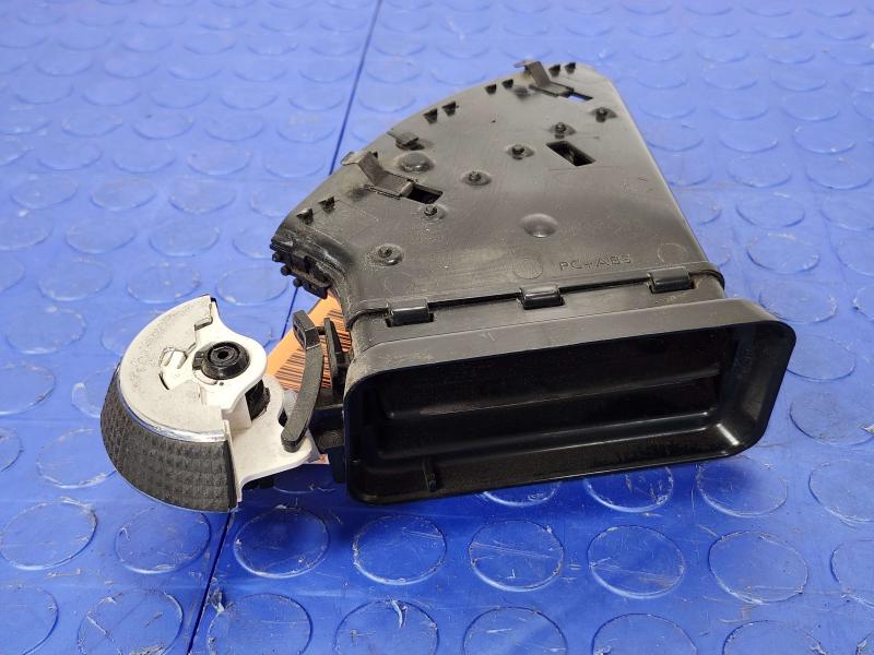 2014 Ford Escape Misc Ebay Parts