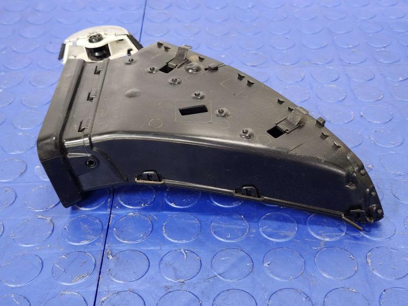 2014 Ford Escape Misc Ebay Parts