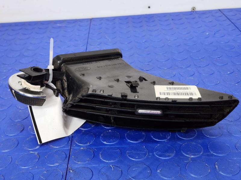 2014 Ford Escape Misc Ebay Parts