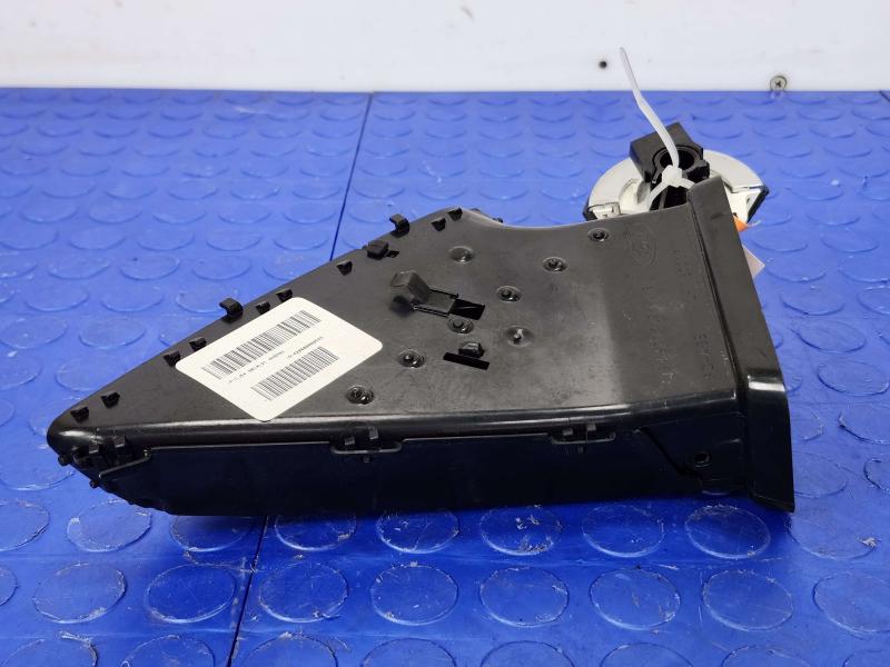 2014 Ford Escape Misc Ebay Parts