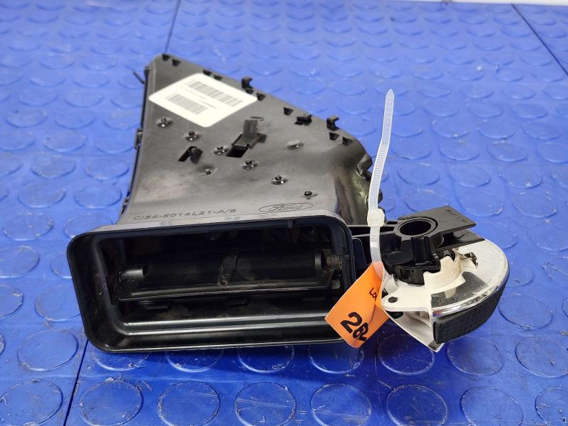 2014 Ford Escape Misc Ebay Parts