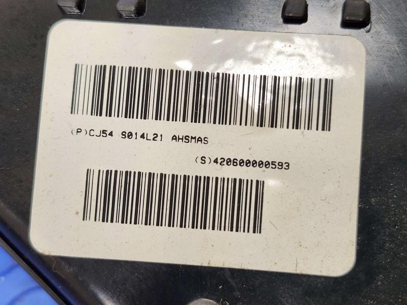 2014 Ford Escape Misc Ebay Parts