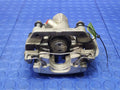 2016 Ford Focus Caliper