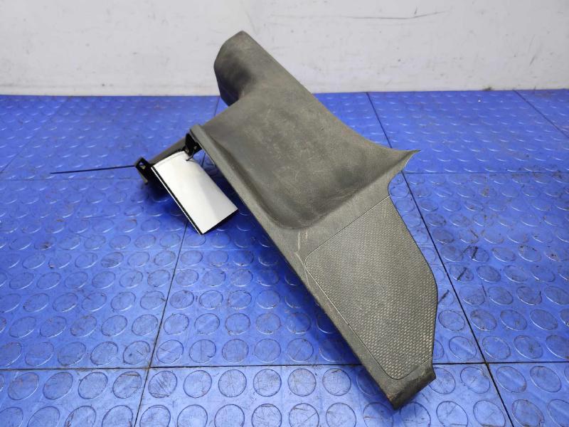 2017 Mitsubishi Outlander Misc Ebay Parts