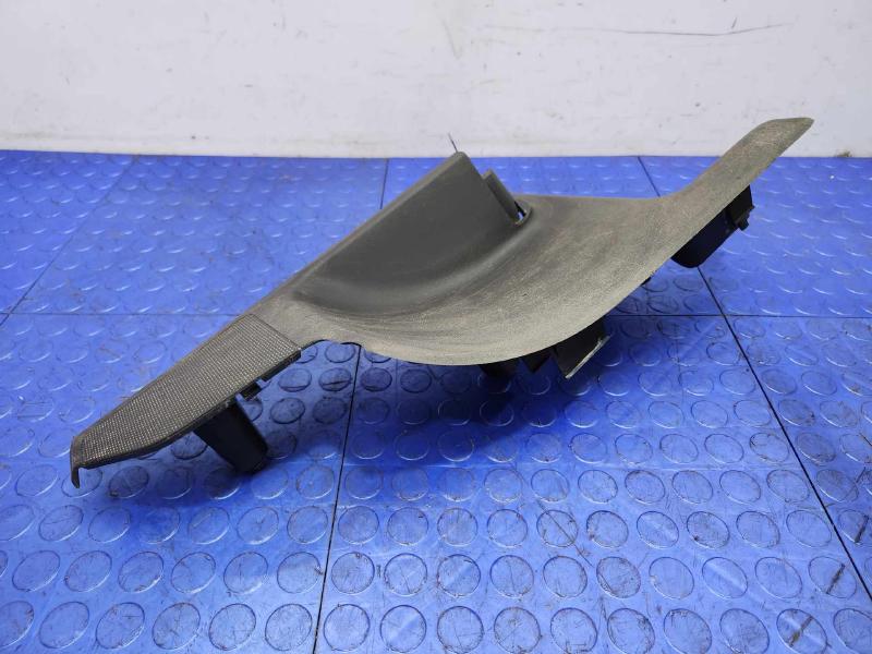 2017 Mitsubishi Outlander Misc Ebay Parts