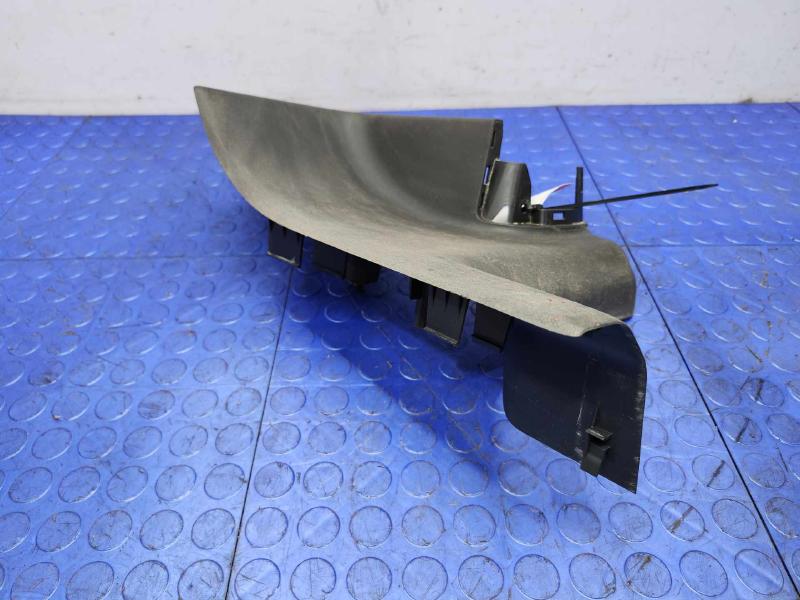 2017 Mitsubishi Outlander Misc Ebay Parts