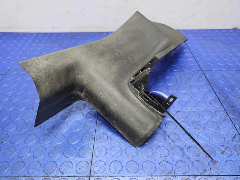 2017 Mitsubishi Outlander Misc Ebay Parts