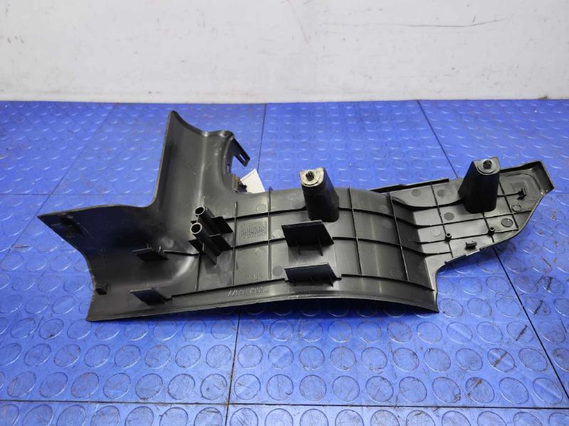 2017 Mitsubishi Outlander Misc Ebay Parts