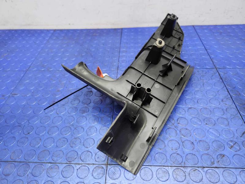 2017 Mitsubishi Outlander Misc Ebay Parts