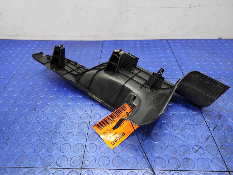 2017 Mitsubishi Outlander Misc Ebay Parts