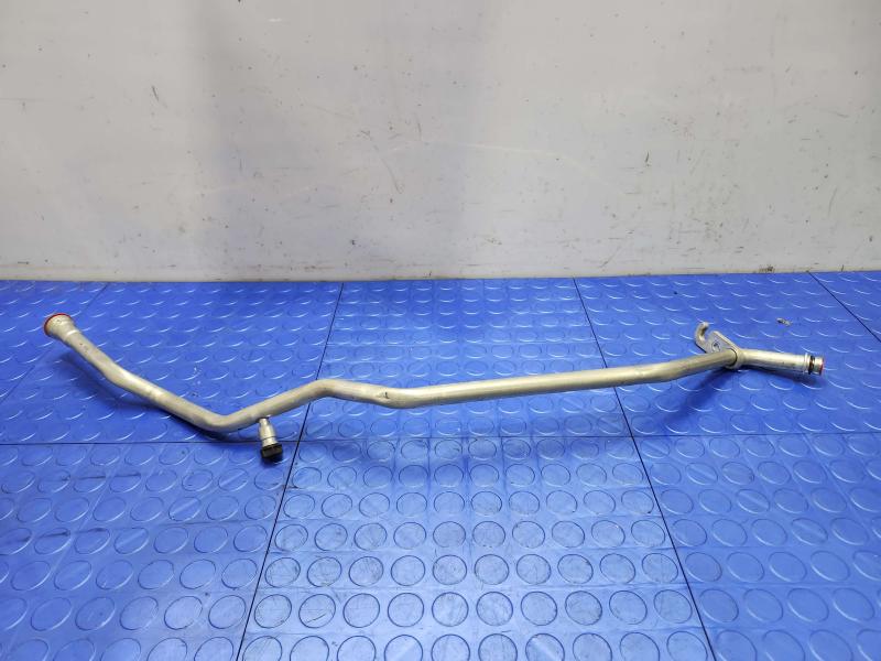 2018-2024 Toyota Camry Rear AC Air Conditioner Suction Hose OEM 88707-06250
