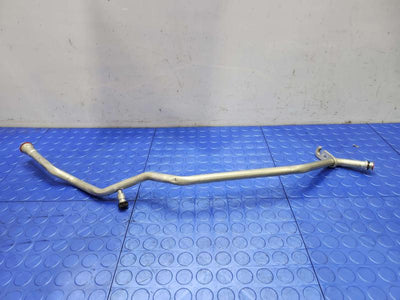 2018-2024 Toyota Camry Rear AC Air Conditioner Suction Hose OEM 88707-06250