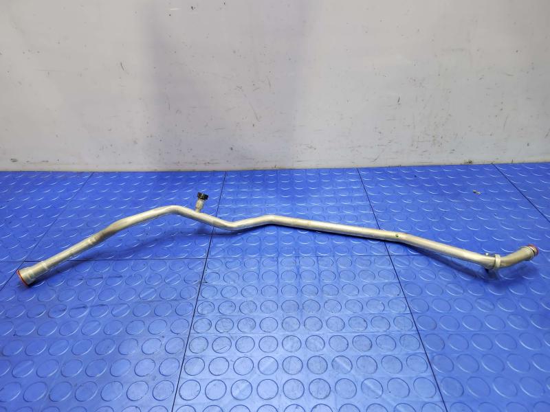 2018-2024 Toyota Camry Rear AC Air Conditioner Suction Hose OEM 88707-06250