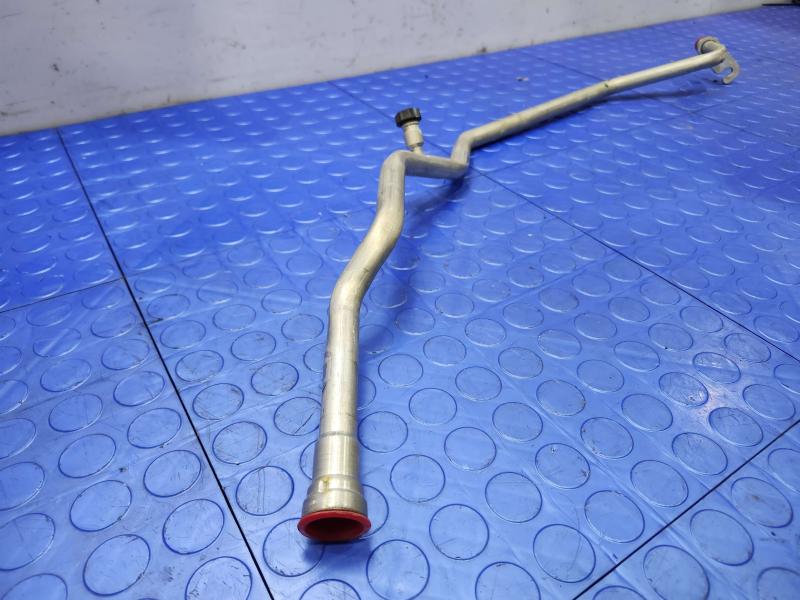 2018-2024 Toyota Camry Rear AC Air Conditioner Suction Hose OEM 88707-06250