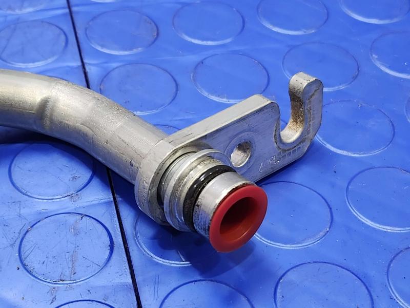2018-2024 Toyota Camry Rear AC Air Conditioner Suction Hose OEM 88707-06250