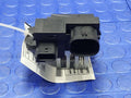 2025 Nissan Versa Chassis Brain Box